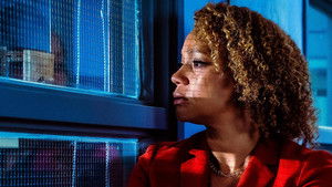 Poster for Episode 7 Poster for Episode 7