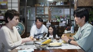 Poster for Episode 5