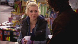 Poster for Val Doonican