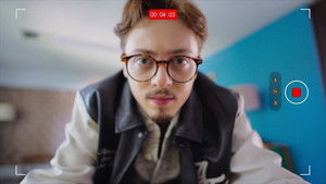 Poster for Anuncios disruptivos