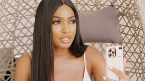 Poster for Meet the Carrallos