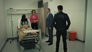 Poster for Episode 98 Poster for Episode 98