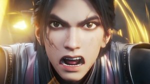 Poster for Episode 26