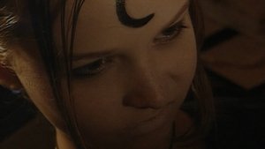 Poster for Chapter 74 Poster for Chapter 74