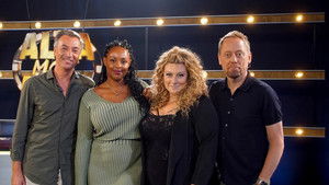 Poster for Episode 23