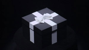 Poster for Episode 8