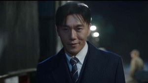 Poster for Episode 24