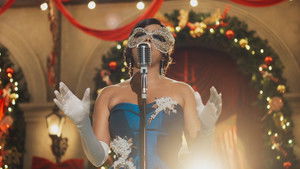 Poster for Episode 156