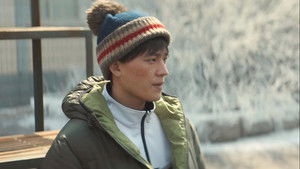 Poster for Episode 1