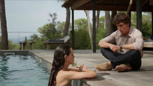 Poster for Episode 247