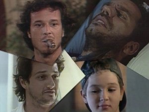 Poster for Chapter 230 Poster for Chapter 230