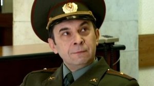 Poster for Episode 52