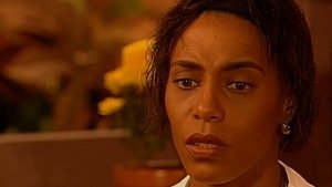 Poster for Chapter 52 Poster for Chapter 52