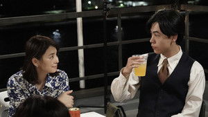 Poster for Episode 6