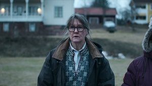 Poster for Episode 5 Poster for Episode 5