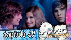 Poster for Episode 69