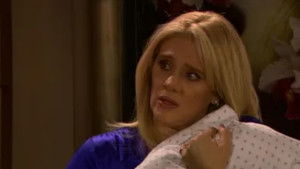 Poster for Episode 26 Poster for Episode 26