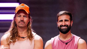 Poster for Episode 15