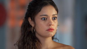 Poster for Chapter 84 Poster for Chapter 84