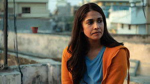 Poster for Episode 3