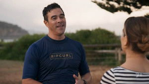 Poster for Episode 167