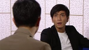 Poster for Episode 23