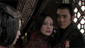 Poster for Episode 2