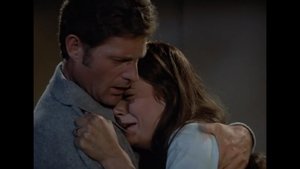 Poster for To Taste of Terror