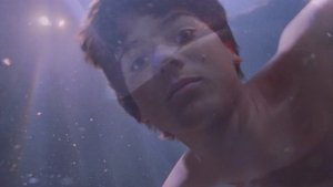 Poster for Submersion