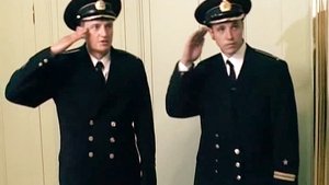 Poster for Episode 18