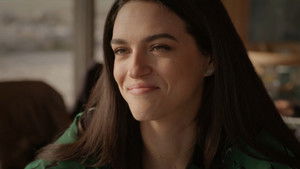 Poster for Episode 109