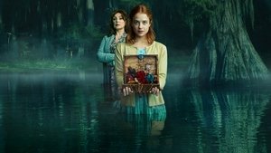 Poster for Ruby