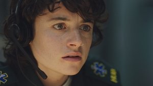 Poster for Brace, Brace, Brace