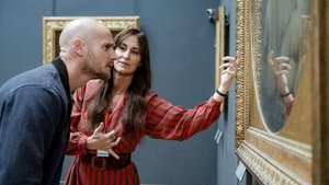 Poster for Episode 2