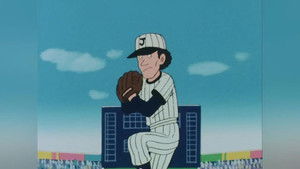 Poster for Episode 40