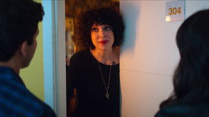 Poster for Playing with Fire Poster for Playing with Fire