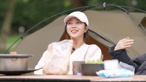 Poster for Episode 11 Poster for Episode 11