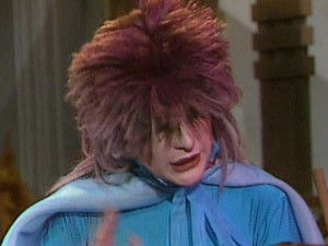 Poster for Episode 14 Poster for Episode 14