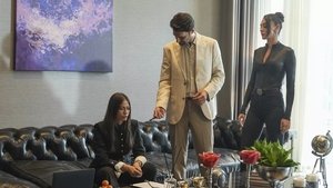 Poster for Episode 18 Poster for Episode 18