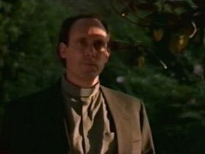 Poster for Send Me An Angel