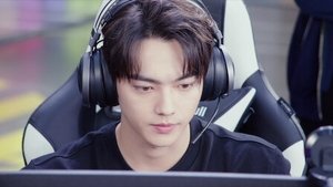 Poster for Mental Breakdown