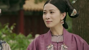 Poster for Episode 29 Poster for Episode 29