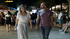 Poster for Episode 21