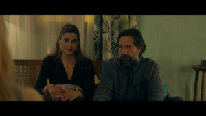 Poster for Episode 37