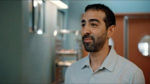 Poster for Episode 66