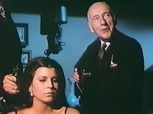 Poster for To Lure a Man