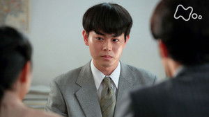 Poster for Week 12 - Things Will Work Out Somehow! - Episode 068