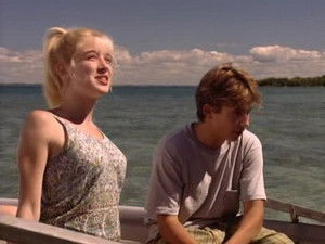 Poster for Quest for Fire Poster for Quest for Fire