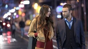 Poster for Episode 1 Poster for Episode 1