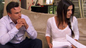 Poster for Lost Footage